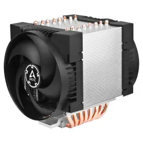 Ventilateur ARCTIC Freezer 4U-M (Rev. 2) Threadripper (sTR5)