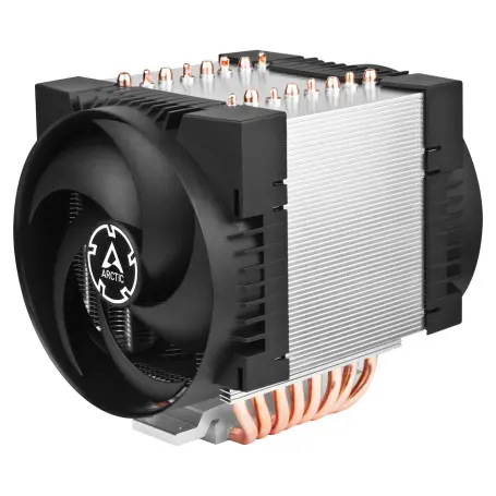 Ventilateur ARCTIC Freezer 4U-M (Rev. 2) Threadripper (sTR5)