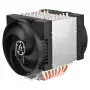 Ventilateur ARCTIC Freezer 4U-M (Rev. 2) Threadripper (sTR5)