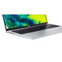 Portable Acer Aspire AL17-31P-33EP 17.3" i3-N355 8Go SSD 512Go W11