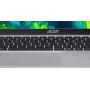 Portable Acer Aspire AL17-31P-33EP 17.3" i3-N355 8Go SSD 512Go W11