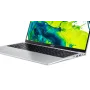 Portable Acer Aspire AL17-31P-33EP 17.3" i3-N355 8Go SSD 512Go W11