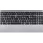 Portable Acer Aspire AL17-31P-33EP 17.3" i3-N355 8Go SSD 512Go W11