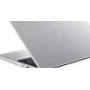 Portable Acer Aspire AL17-31P-33EP 17.3" i3-N355 8Go SSD 512Go W11