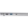 Portable Acer Aspire AL17-31P-33EP 17.3" i3-N355 8Go SSD 512Go W11