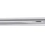 Portable Acer Aspire AL17-31P-33EP 17.3" i3-N355 8Go SSD 512Go W11