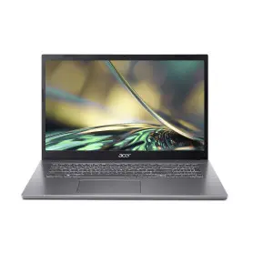 Portable Acer Aspire A517-53-539B 17.3" i5-12450H 16Go SSD 512Go W11P