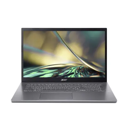Portable Acer Aspire A517-53-539B 17.3" i5-12450H 16Go SSD 512Go W11P