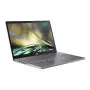 Portable Acer Aspire A517-53-539B 17.3" i5-12450H 16Go SSD 512Go W11P