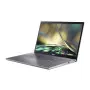 Portable Acer Aspire A517-53-539B 17.3" i5-12450H 16Go SSD 512Go W11P