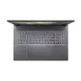 Portable Acer Aspire A517-53-539B 17.3" i5-12450H 16Go SSD 512Go W11P