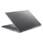 Portable Acer Aspire A517-53-539B 17.3" i5-12450H 16Go SSD 512Go W11P