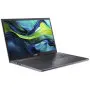 Portable Acer Aspire 17 A17-51M 17.3" i7-13620H 32Go SSD 1To W11