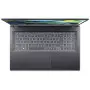 Portable Acer Aspire 17 A17-51M 17.3" i7-13620H 32Go SSD 1To W11