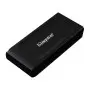 Disque SSD Portable Kingston XS1000 1To USB 3.2 Type-C