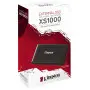 Disque SSD Portable Kingston XS1000 2To USB 3.2 Type-C