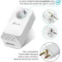 Pack 2x CPL TP-Link 2x RJ45 Prise 220V G.hn2400 PG2400P KIT