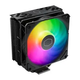 Ventilateur Cooler Master Hyper 212 Pro Black ARGB