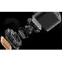 WaterCooling DeepCool LE240 V2 ARGB Noir 240mm