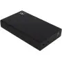 Boitier Externe 3.5 SATA USB 3.2 Ewent EW7056 Noir