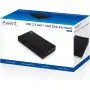 Boitier Externe 3.5 SATA USB 3.2 Ewent EW7056 Noir