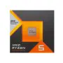 Processeur AMD RYZEN 5 7500X3D 4/4.5Ghz 102M 6Core 65W AM5