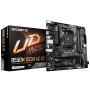 Carte Mère Gigabyte B550M DS3H AC R2 mATX AM4 DDR4 USB3.2 WIFI