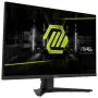 Ecran MSI 27" MAG 274QF X24 Esports Gaming 2560x1440 240Hz 0.5ms