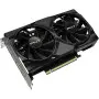 Carte Graphique PNY RTX 5060 8Go OC Dual Fan