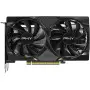 Carte Graphique PNY RTX 5060 8Go OC Dual Fan