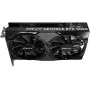 Carte Graphique PNY RTX 5060 8Go OC Dual Fan