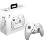 GamePad MSI Force GC200 White GAMING USB PC/Android