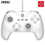 GamePad MSI Force GC200 White GAMING USB PC/Android