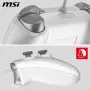 GamePad MSI Force GC200 White GAMING USB PC/Android
