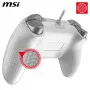 GamePad MSI Force GC200 White GAMING USB PC/Android