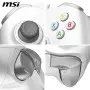 GamePad MSI Force GC200 White GAMING USB PC/Android