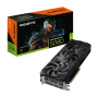 Carte Graphique Gigabyte RTX 5080 WINDFORCE 16G