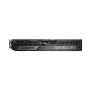 Carte Graphique Gigabyte RTX 5080 WINDFORCE 16G