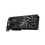 Carte Graphique Gigabyte RTX 5080 WINDFORCE 16G