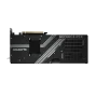 Carte Graphique Gigabyte RTX 5080 WINDFORCE 16G