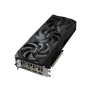 Carte Graphique Gigabyte RTX 5080 WINDFORCE 16G