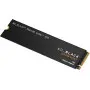 SSD 2To WD_Black SN8100 M.2 NVMe PCIe 5.0
