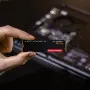 SSD 2To WD_Black SN7100 M.2 NVMe PCIe 4.0