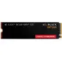 SSD 1To WD_Black SN7100 M.2 NVMe PCIe 4.0