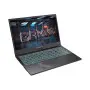 Gigabyte G5 MF5-H2FR354KH15.6" i7-13620HX 16Go 1To RTX4050 6Go W11