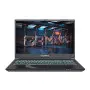 Gigabyte G5 MF5-H2FR354KH15.6" i7-13620HX 16Go 1To RTX4050 6Go W11