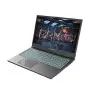Gigabyte G5 MF5-H2FR354KH15.6" i7-13620HX 16Go 1To RTX4050 6Go W11