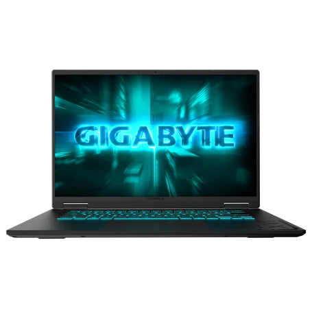 Gigabyte A16 CWHI3FR894SH 16" i7-13620H 16Go 1To RTX5070 8Go W11