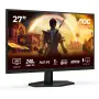 Ecran AOC 27" Q27G42ZE Gaming 2560x1440 240Hz 1ms