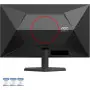 Ecran AOC 27" Q27G42ZE Gaming 2560x1440 240Hz 1ms